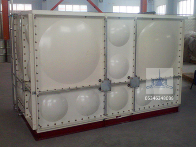 屋頂消防水箱放在哪里比較合適